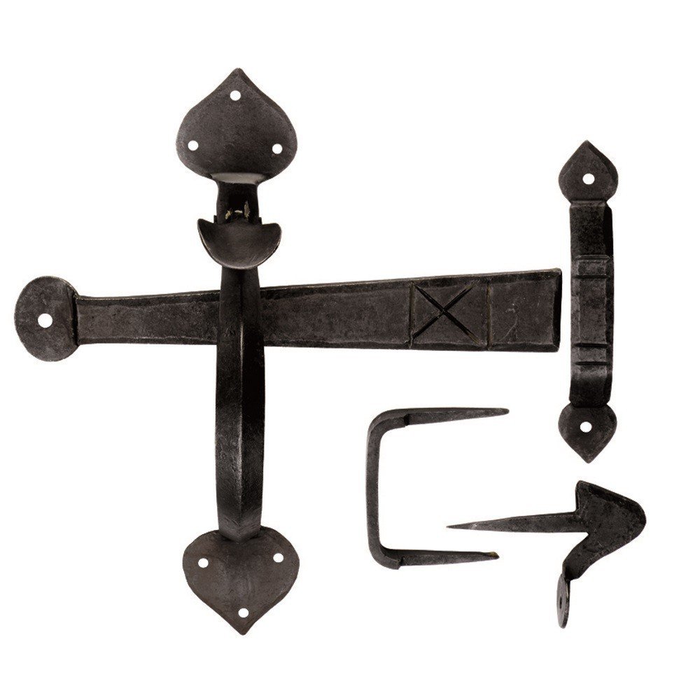 MOREHANDLES's tweet photo. #traditional #decor #LudlowFoundries #Beeswax #Gothic #Thumblatch @CarlisleBrass https://t.co/f9AnoFrTJ3 https://t.co/zyGEiGDFiC