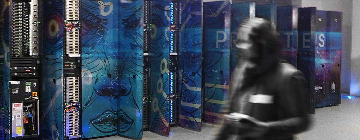 EuropeanMINIB's tweet photo. Pułapki technooptymizmu https://t.co/8g4ywVkxMr #minib #technologie https://t.co/j5E8CEe8vz