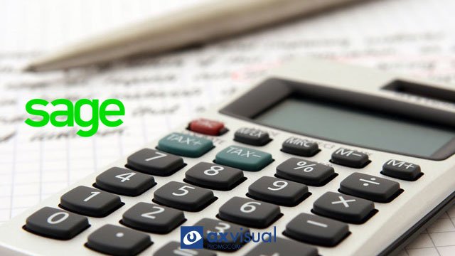 axvisualpromo's tweet photo. ¿Cómo calcular el precio de de implementación de tu ERP Sage 200C? #sage https://t.co/wmymmt8FnQ https://t.co/1Zk4eN4ljW