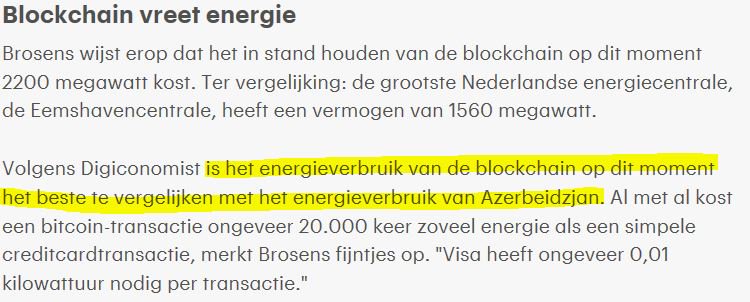 erikmauritz's tweet photo. Ongelooflijk, Tadzjikistan kon ik me nog wel voorstellen, maar Azerbeidzjan! https://t.co/400gOhp6fs https://t.co/wv89AcmC2Q