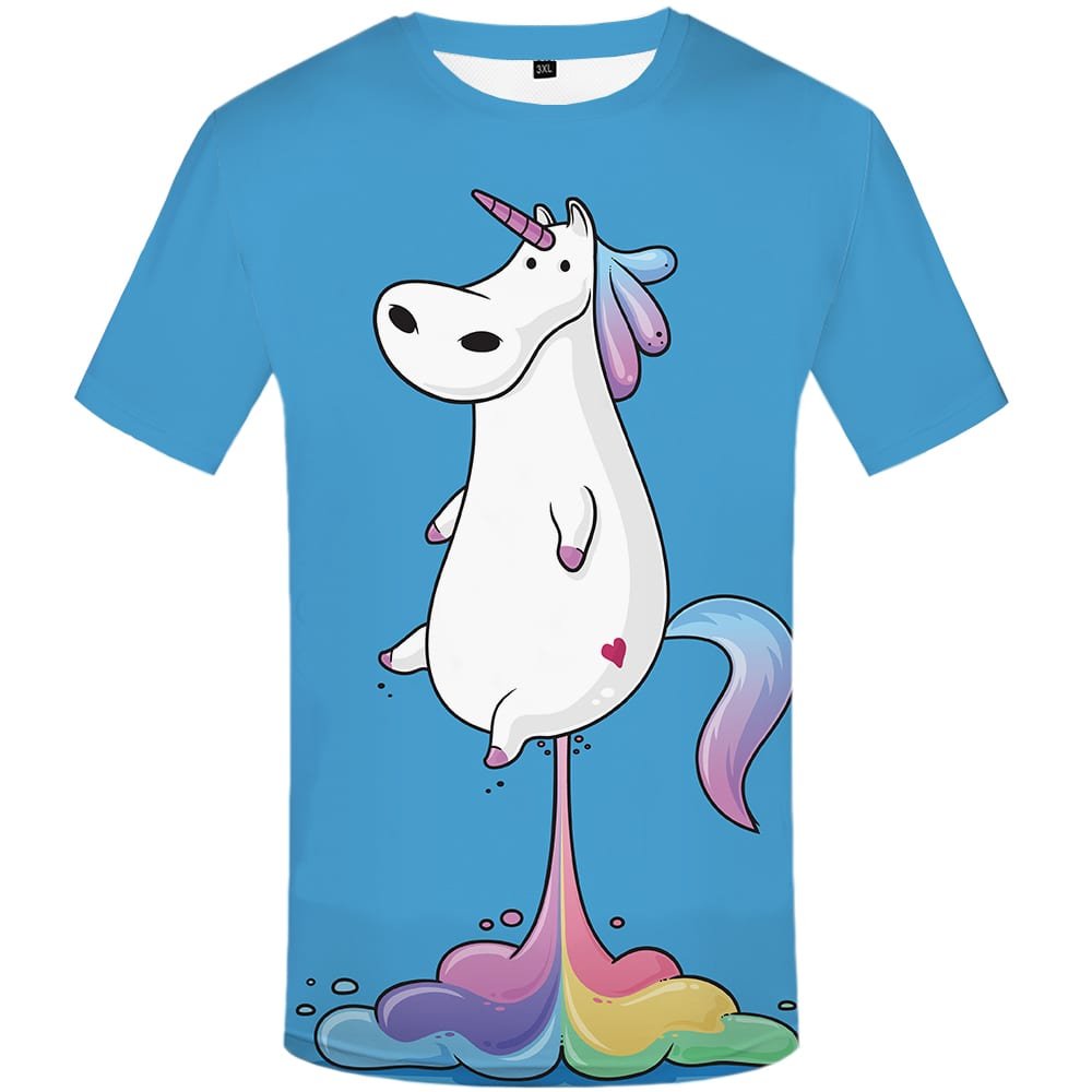 Looneycornshop's tweet photo. Get it here: https://t.co/IYPy0pfDcJ
#unicorn #unicorns #rainbow #rocket #funny #tshirt #tshirts #trends #fashion #fashionaddict #buynow https://t.co/OO4Z5XeXLF