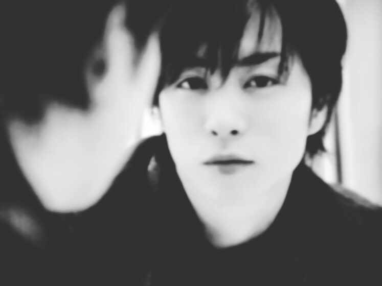 夜月 Twitterissa 女の子の日 S 嵐妄想 嵐妄想ピンク 櫻井翔 夜月のなが い夜 T Co Oyawcjppdj