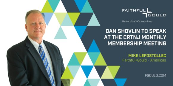 lakin50's tweet photo. Sharing his expertise, @fgouldconnect's Dan Shovlin to speak at the @CRTofNJ Monthly Meeting #constructivexpertise https://t.co/Y8uW261KxQ https://t.co/4EqEnLBibg