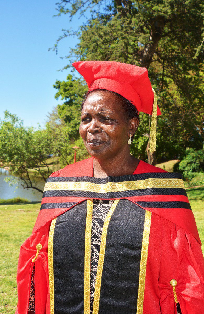 Capital Live tweet media