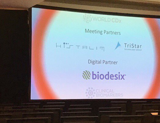 HISTALIM tweet media