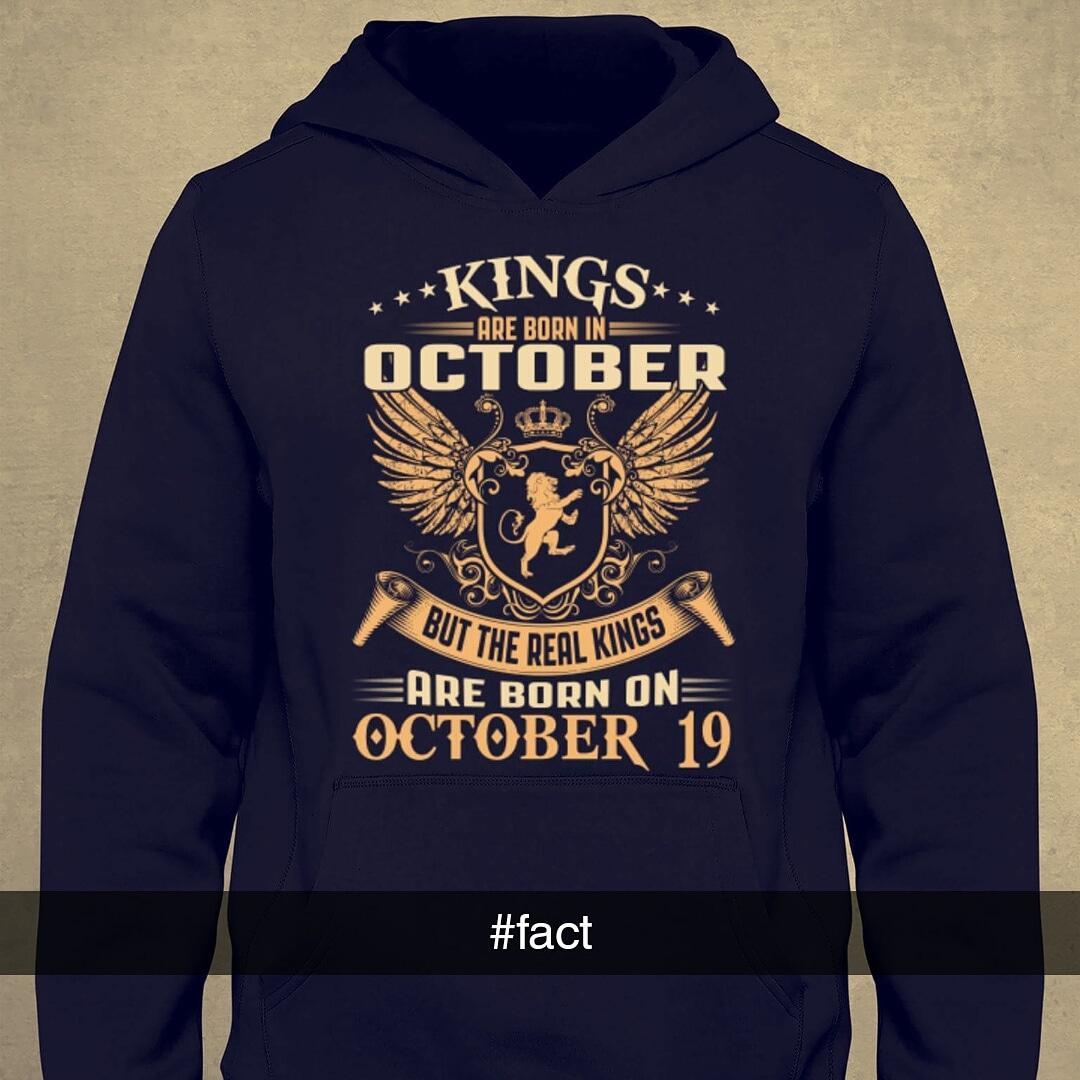 kizzy_bone's tweet image. #Bdayloading#k19