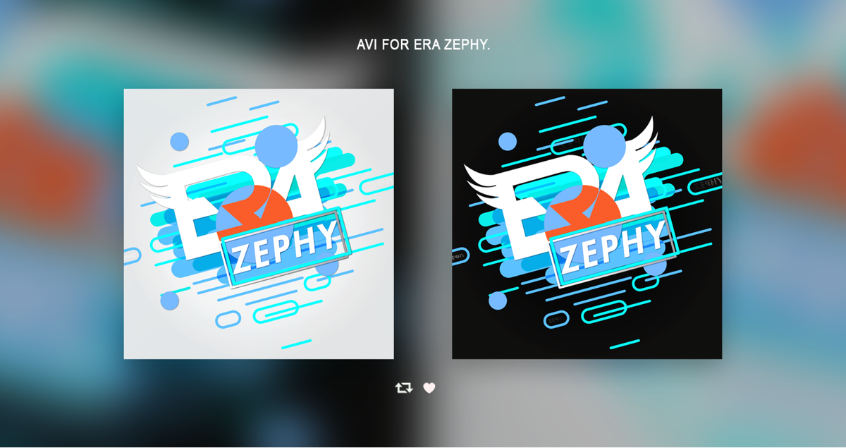 moved to @yungxxii tweet media