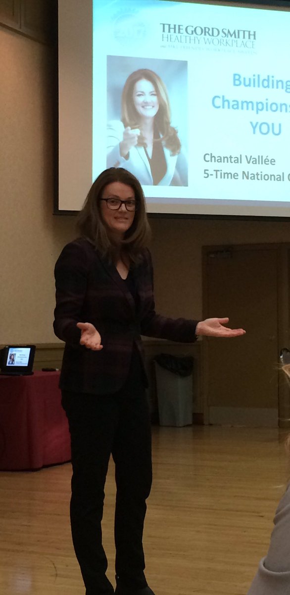 HeatherWFWE's tweet photo. @coachvallee sharing about transformation and putting the pieces together to build a championship YOU https://t.co/gTeMy0G9Oy
