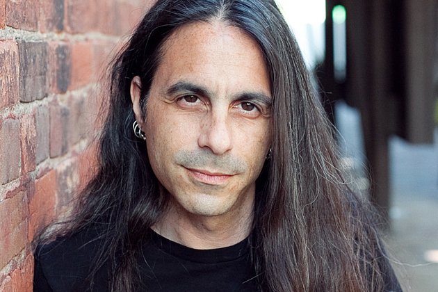 Coming up 9:45:   @ThatEricAlper joins @_MarkSutcliffe on the life/legacy of #GordDownie:   bit.ly/1uwtdOs https://t.co/IAPVjHuJ32