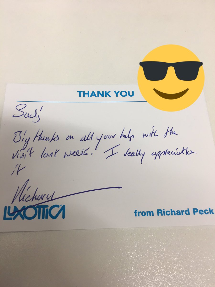 halingsajda's tweet photo. @RichardPeckUK @WheresWarron @louisec93982199 thank you Richard for this card! so so excited to receive this.#mademyday https://t.co/gVNgVW5FF0