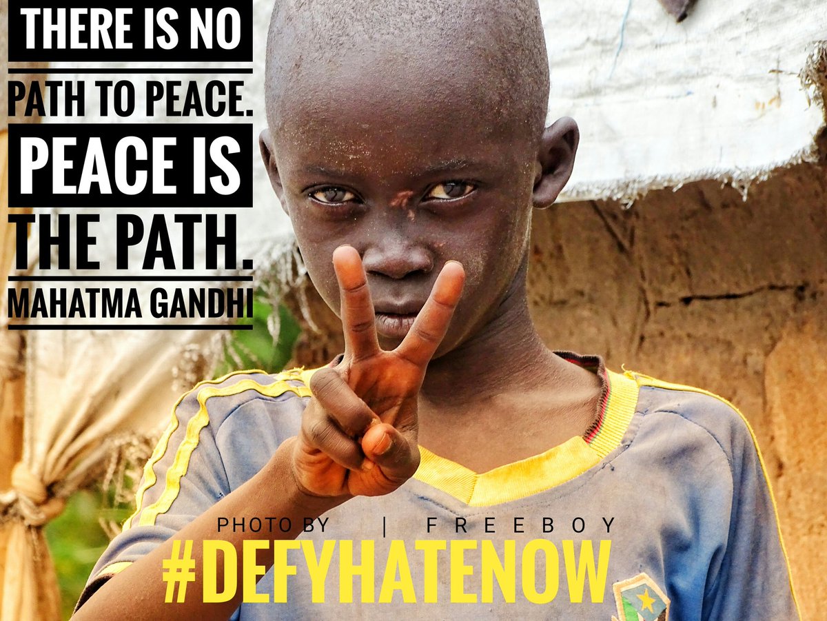 orindimusic's tweet photo. #picture4transformation 
#freeboy4tography 
#Defyhatenow https://t.co/QP6OdvFakJ