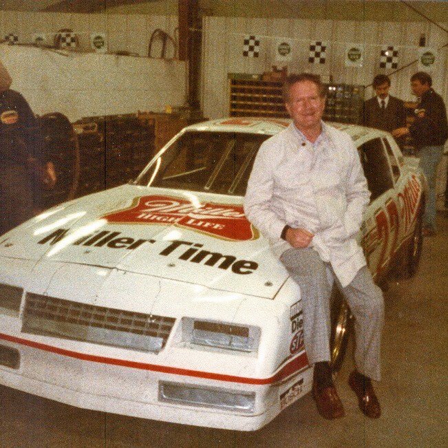 CarterDist's tweet image. Thank you for 58 wonderful years, Chattanooga. bit.ly/2ypWCYr   bit.ly/2gPwkFh