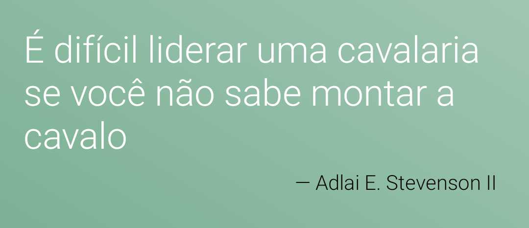 EvaEvaevinha's tweet photo. https://t.co/lVx1pLme0y