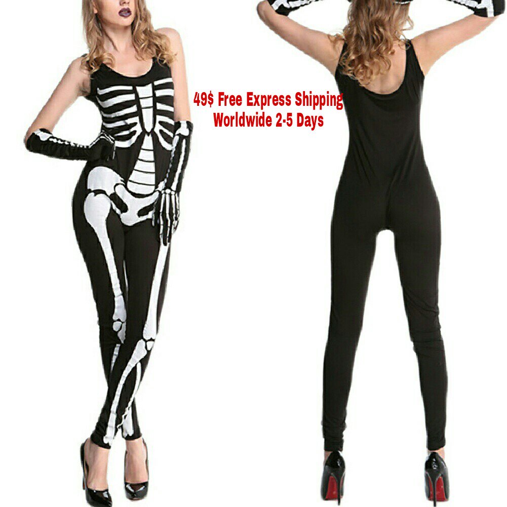 animal_giveaway's tweet photo. #Halloween
#halloweencostume
#HalloweenAPopArtist
#Halloween2017
#HalloVeen
#HalloweenMathProblems
#HalloweenCandySubstitutes https://t.co/BYKMub4Kp7