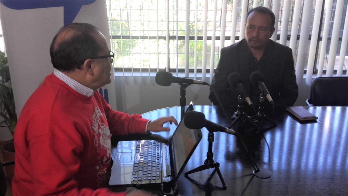 #ELPODERDELAPALABRA #ALAIRE JOSÉ SANTAMARÍA, PRESIDENTE CÁMARA DE TRANSPORTE DE QUITO <a href="/ecuainm/">Ecuador Inmediato</a> #TransporteQuito bit.ly/1EuX2bF