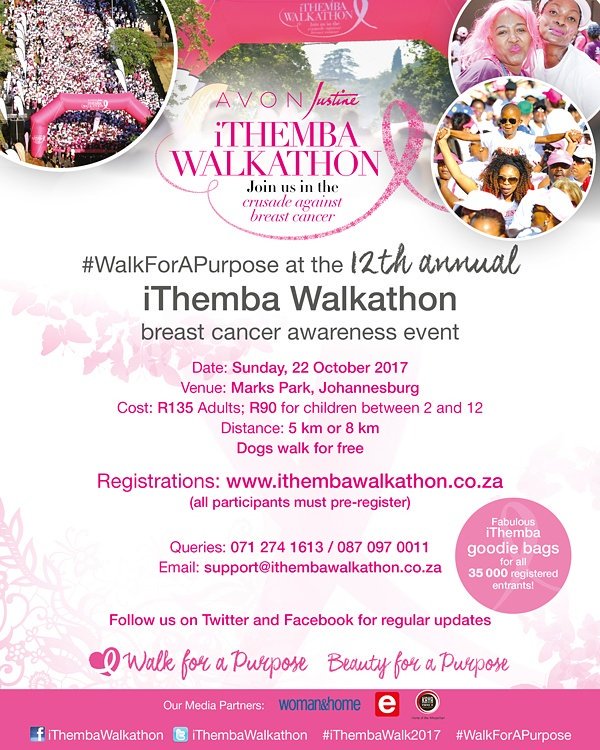 AYAPROW_BIGGFUN's tweet photo. We @BiggFun_Music Will be preforming @iThembaCrusade #IThembhawalk2017 register now!! @Etvonline @Kayafm95dot9 #MGG #BiggFunWave https://t.co/7leew68W2t