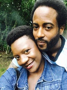 BAJItweet's tweet photo. Sign and share now! Release #AndreBrown a father and long time resident. He was detained at his routine check-in. https://t.co/tz0GqxrlIN https://t.co/6x8qsugMnT
