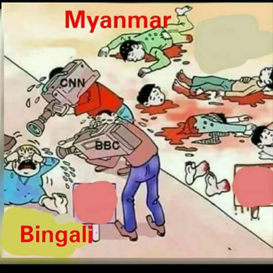Myint Myat May (@myintmyatmay1) on Twitter photo 