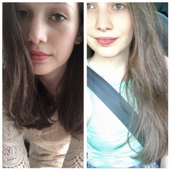 RacheleBianchi_'s tweet photo. Bè che dire...
Ne abbiamo fatta di strada capelli miei πππππππππππππππ₯π₯π½π₯π₯ππ
#premium π#programma8settimane https://t.co/J3qjb1Rmfe