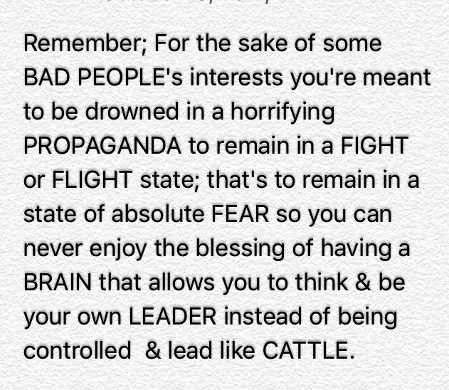 majdy1313's tweet photo. https://t.co/ZaiymjB5zF #ISIS #911Truth #Warmongers #Terrorism #HumanRights #truthbetold #conspiracytheory #simply #USArmy #israeliidf https://t.co/0cBAy8nl52