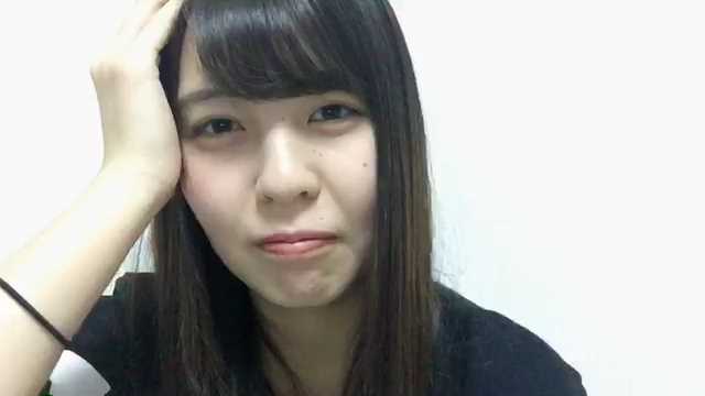 Haischlib たにぐちまひな Ar Twitter Haischlib たにぐちまひな Ar Twitter