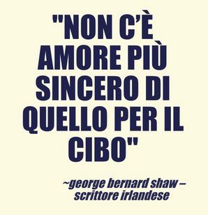 Sepuoimangiarlotwittalo