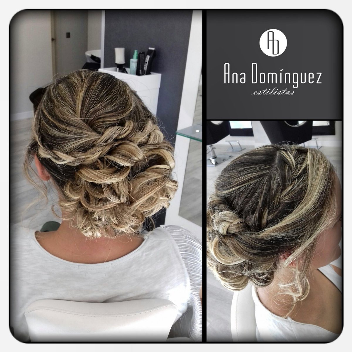 Eventos 2017
Novias.invitadas