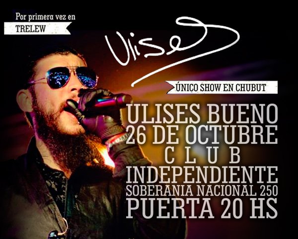 Paseshow tweet media