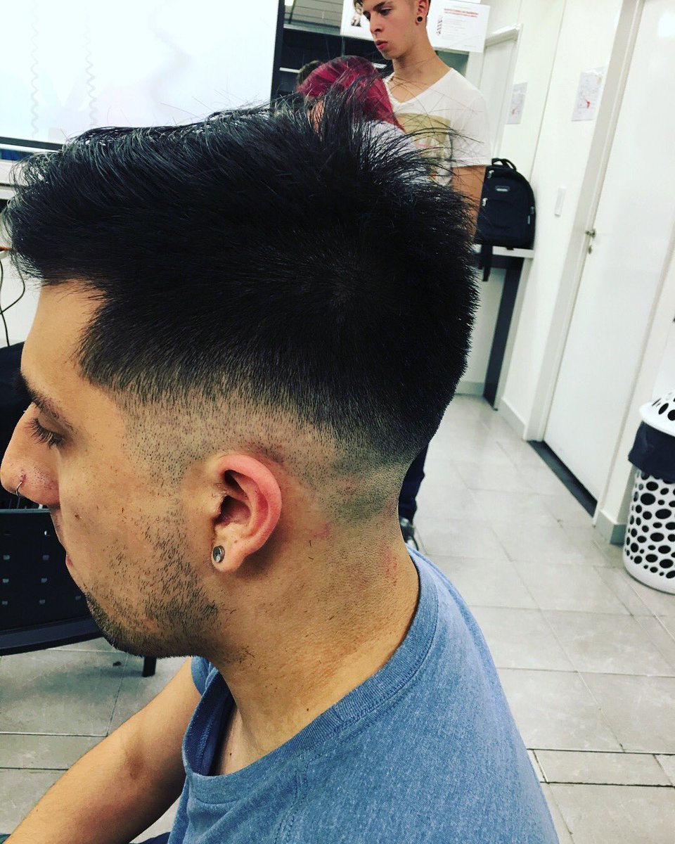 BrianCdm4's tweet photo. 👏🏻💈 https://t.co/7h6K493trB
