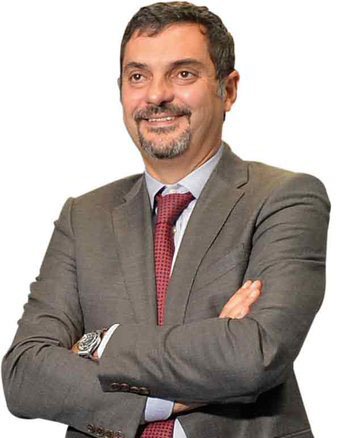 tAnaSci's tweet photo. Delighted to announce that @lmondello of @unimessina has made our #PowerList2017 #separationscientists https://t.co/18rIHxdbJh https://t.co/31TdKYN2aj