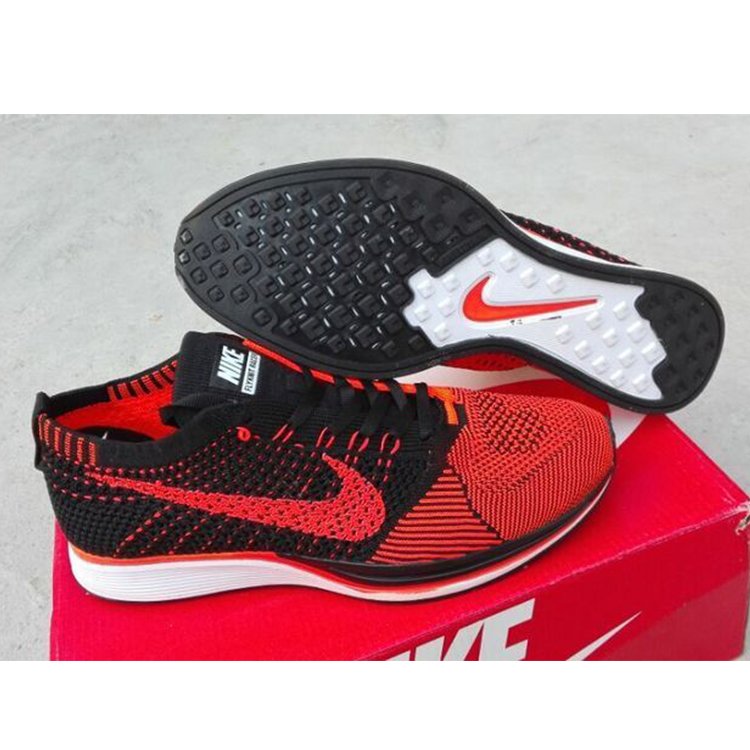 editor55's tweet image. NIKE FLYKNIT RACER RED
Aprovecha la Oferta €66.99
Visita nuestra web encuentra full variedades
bit.ly/2x4W5qS