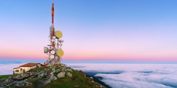 eGeekSC's tweet photo. VMware stakes major claim on telco NFV https://t.co/EtVJjIFxA6 https://t.co/qxg8N60DOn