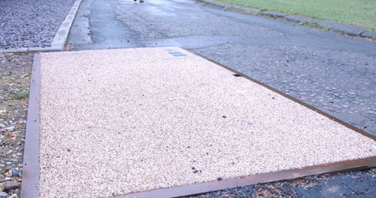 SafeFenceLtd's tweet photo. How Do You Manufacture Anti-Skid Road Plates? https://t.co/oajHa1LE4k https://t.co/8gLQmakQDe