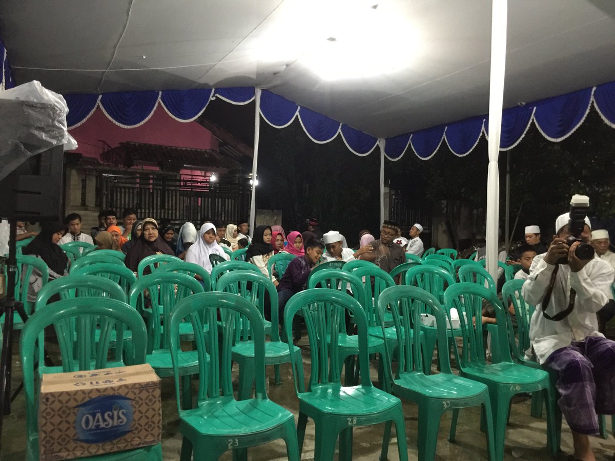 Harry potret tweet media