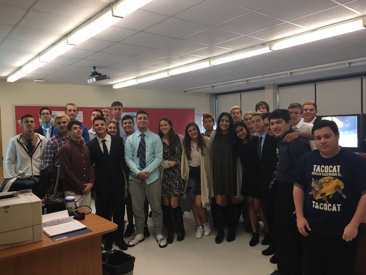 The company of PetPair