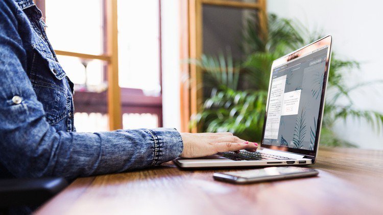ecma_script6's tweet image. ReactJS and Flux: Learn By Building 10 Projects

☞ goo.gl/rcMy94

#reactjs #reactjsprogramming