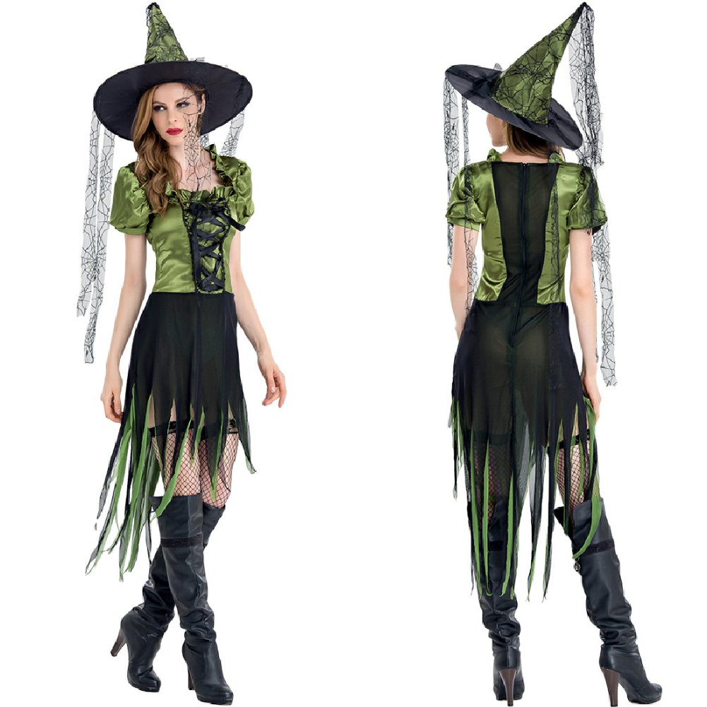 animal_giveaway's tweet photo. #Halloween
#halloweencostume
#HalloweenAPopArtist
#Halloween2017
#HalloVeen
#HalloweenMathProblems
#HalloweenCandySubstitutes ... https://t.co/UnRdF7x3lM
