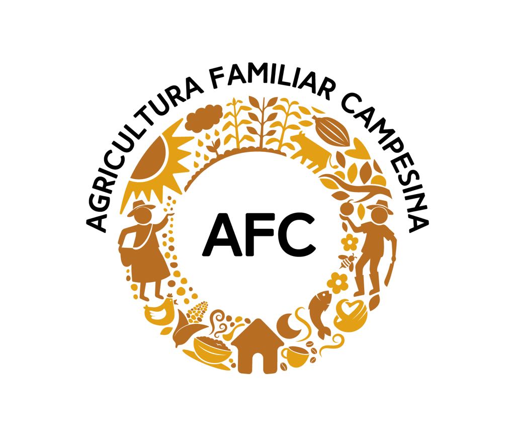 Reaf Mercosur בטוויטר Felicitaciones A Los Hermanos Ecuatorianos