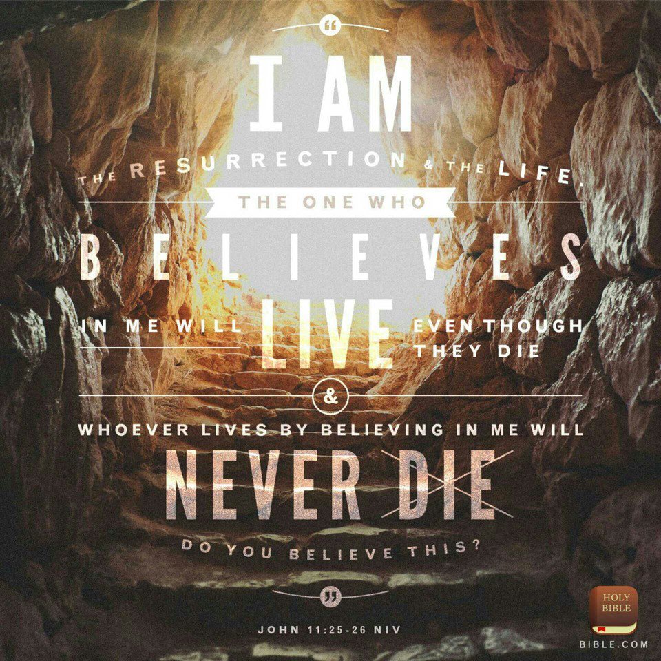 reallyonlydust's tweet photo. There is a friend that sticks closer than a brother. That friend died &amp; rose again to give you eternal life. #reallyonlydust #gospel #jesus https://t.co/GwP9HAFKjI