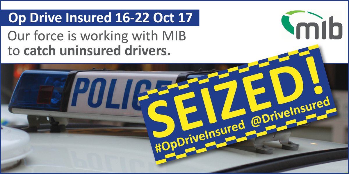 gmptraffic's tweet photo. This week we'll keep you posted of seizures and incidents from #opdrive Remember if it's on a road then it has to be insured. https://t.co/tEFdtPwI5W