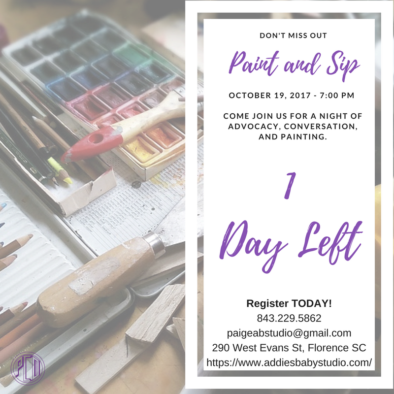 PDCADVSA's tweet photo. Still time to register! https://t.co/0Tdk9UXIyB