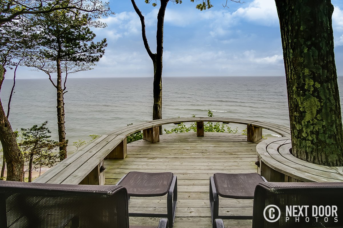 Fifa on Twitter "Stunning Lake Michigan Home For Sale. https//t.co/tTucppozUI holland 