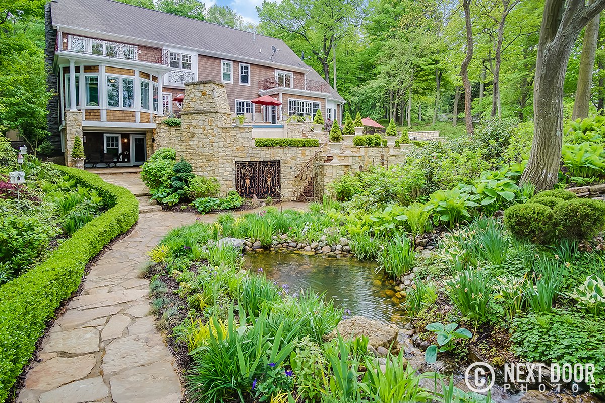 Fifa on Twitter "Stunning Lake Michigan Home For Sale. https//t.co/tTucppozUI holland 