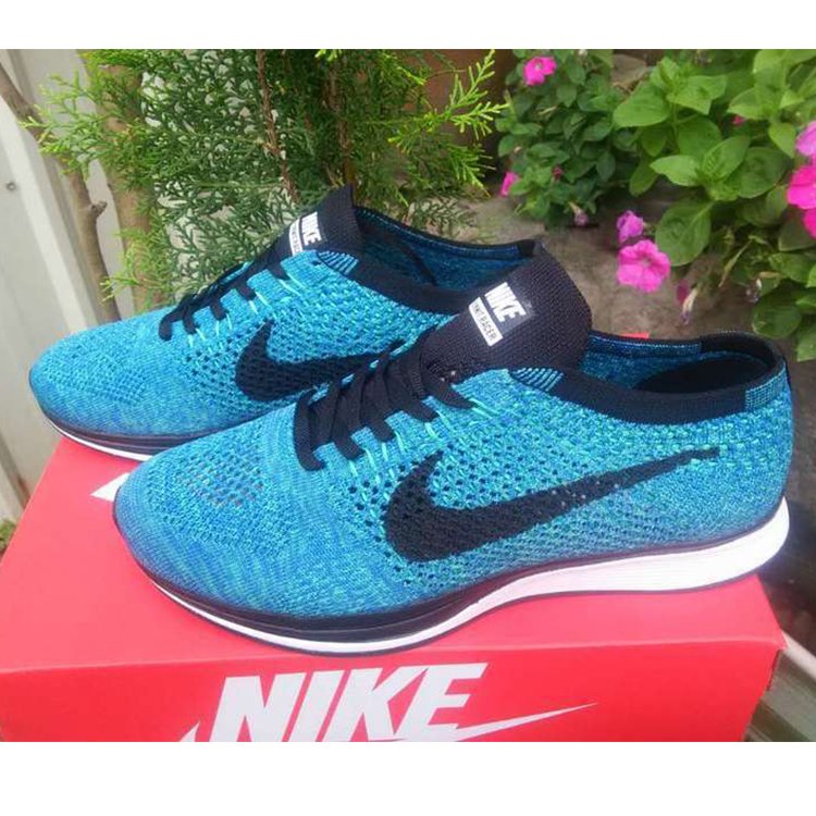 editor55's tweet image. NIKE FLYKNIT RACER BLUE2
Aprovecha la Oferta €66.99
Visita nuestra web encuentra full variedades
bit.ly/2ikLB4v