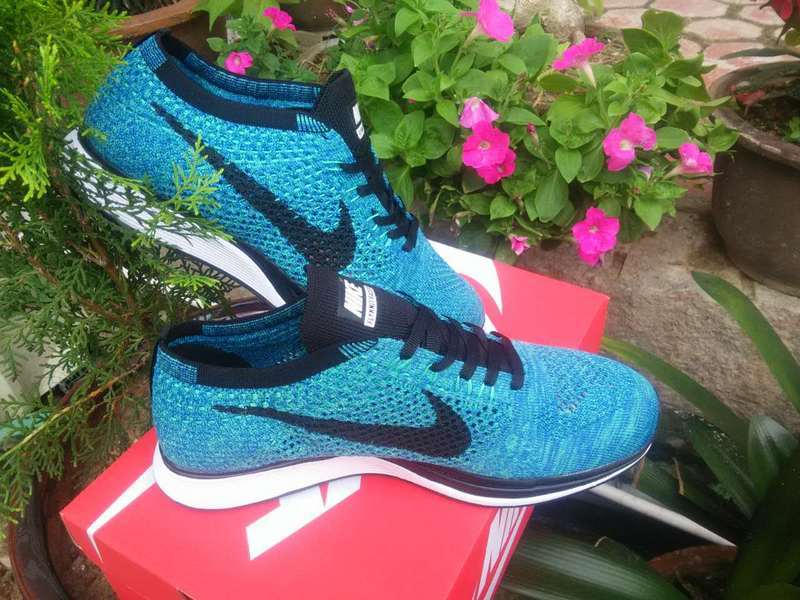 editor55's tweet image. NIKE FLYKNIT RACER BLUE2
Aprovecha la Oferta €66.99
Visita nuestra web encuentra full variedades
bit.ly/2ikLB4v