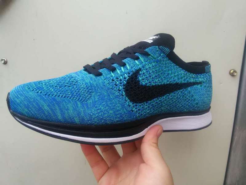 editor55's tweet image. NIKE FLYKNIT RACER BLUE2
Aprovecha la Oferta €66.99
Visita nuestra web encuentra full variedades
bit.ly/2ikLB4v