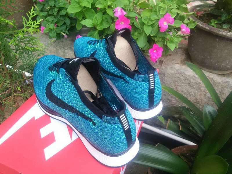 editor55's tweet image. NIKE FLYKNIT RACER BLUE2
Aprovecha la Oferta €66.99
Visita nuestra web encuentra full variedades
bit.ly/2ikLB4v