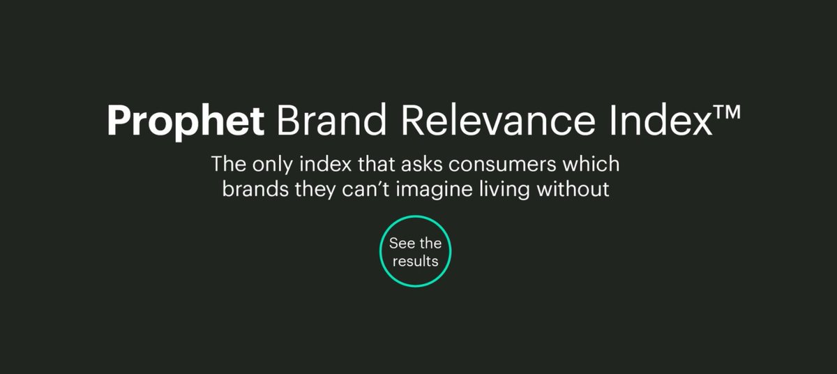 SSITweets's tweet photo. Check out consumers' most #relevantbrands in China, Germany, UK & US. #ProphetBRI 2017 is out today! (w/ @SSITweets) https://t.co/vM8pZsGZv3 https://t.co/BfO6FkUKJt