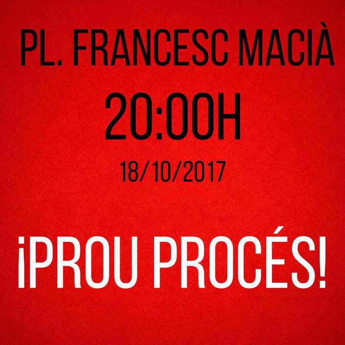 Ver imagen en Twitter