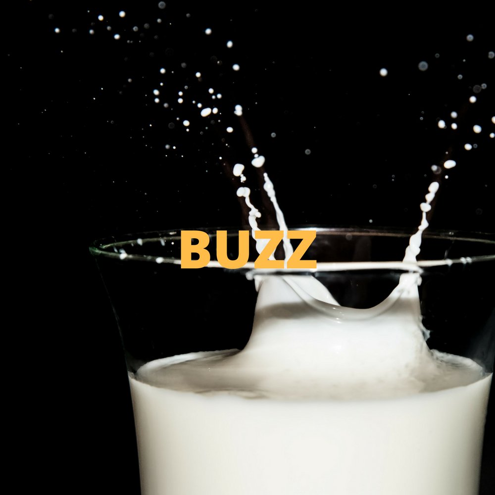npsmusic's tweet photo. Ny uke og ny buzzliste. Her er de 10 feteste nyhetene denne uken. Sjekk her: https://t.co/bk9brnE73x #Buzz #pop #electropop #hitalert #EDM https://t.co/5FHihV47oP